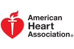 AHA Logo