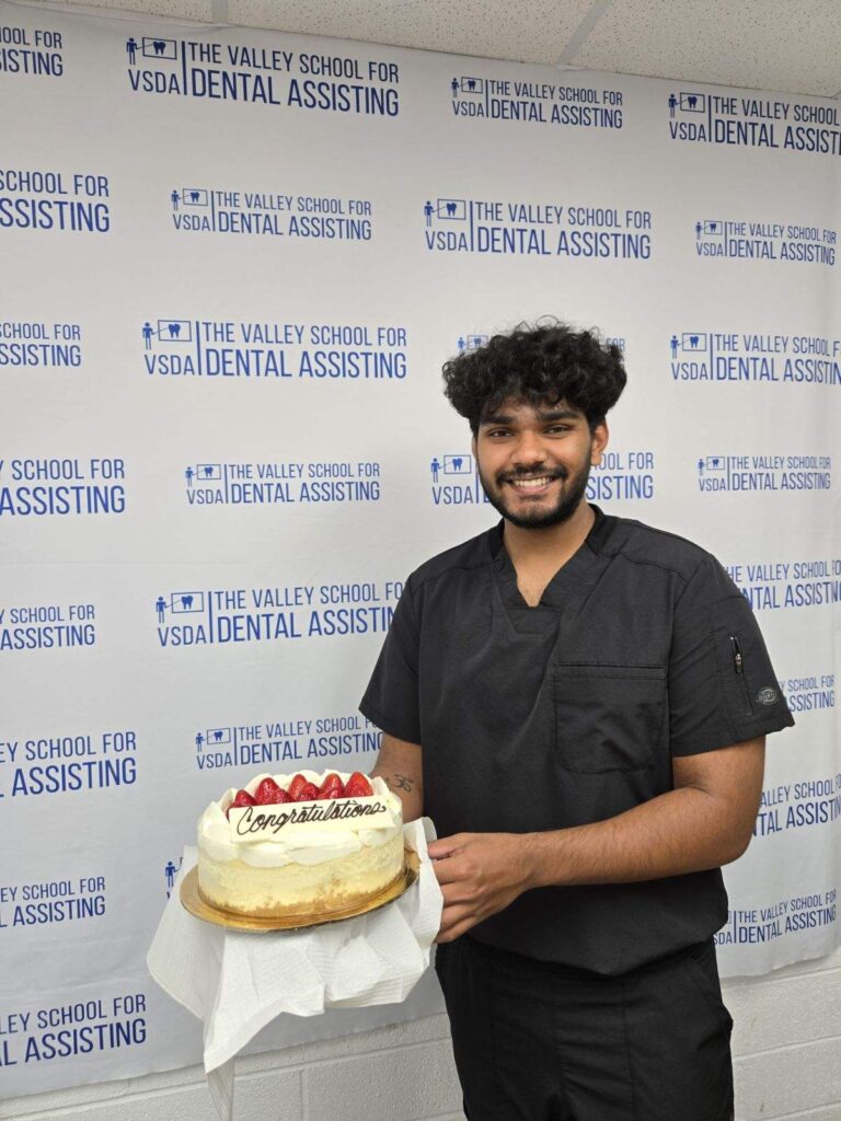 image1 (1)