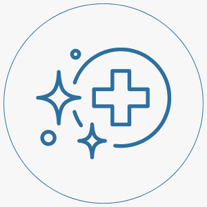 DAProgram-Icon2