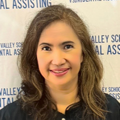 Dr. Belinda