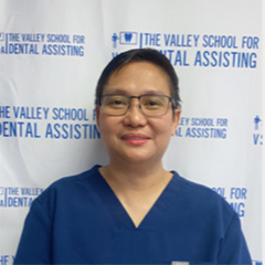 Dr. Ren
