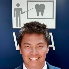 Mr. Garcia
