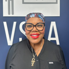 Ms. Dunbar