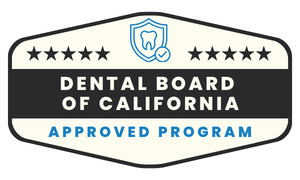 DB Badge