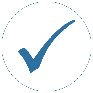DAProgram-IconCheckmark