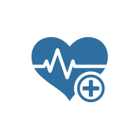 cpr icon