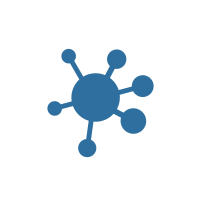 infection icon