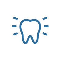 polishing icon