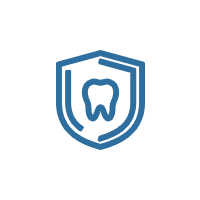 sealant icon