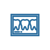 xray icon